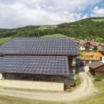 Hospehof Aktuell